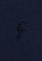01F0579_2TU002_-_2BM_S 3