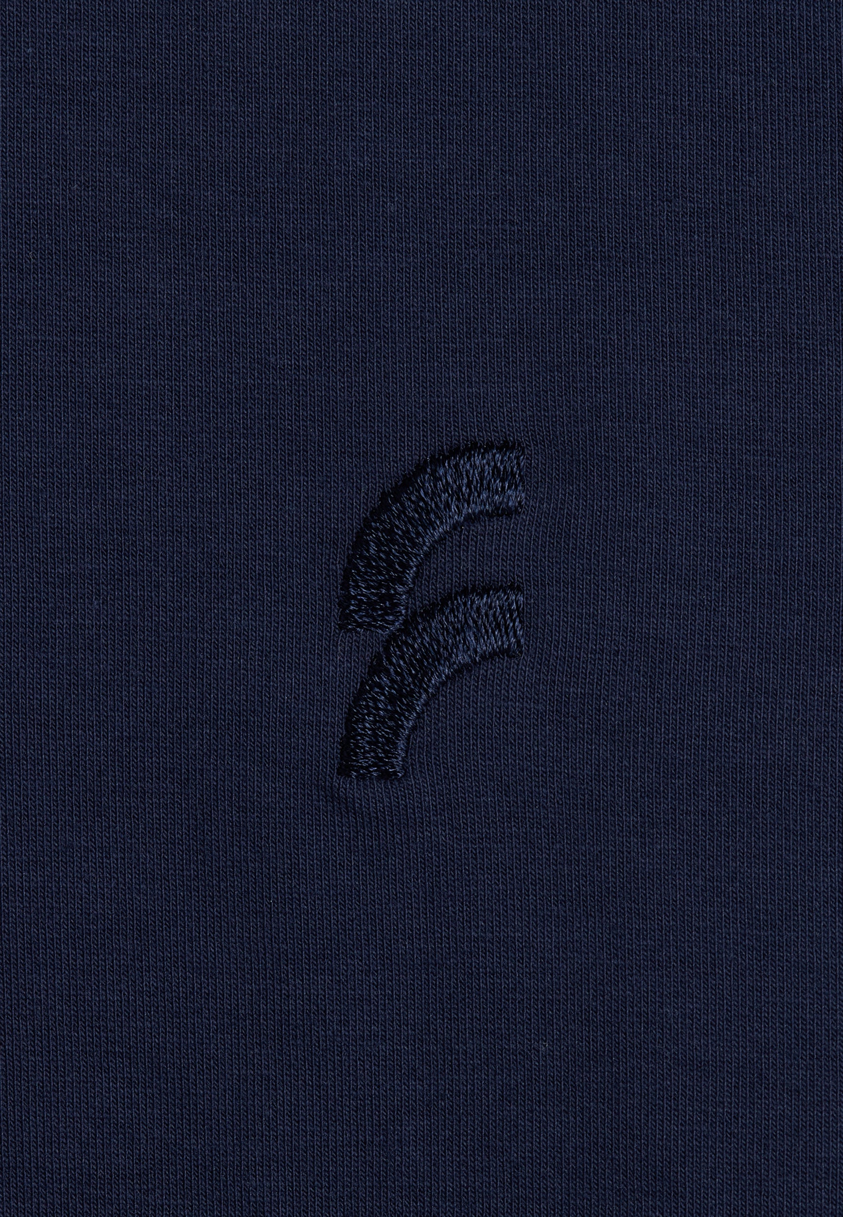 01F0579_2TU002_-_2BM_S 3