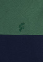 01F0581_2TU002_-_2BM_S 3