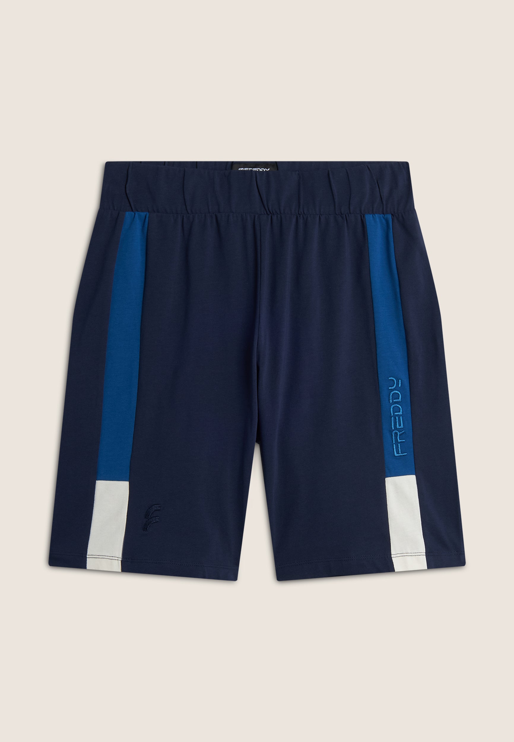 NKNIT ☆pile crocht shorts　トゥデイフル　ロンハーマン NKNIT ☆pile crocht shorts トゥデイフル ロンハーマン OFF