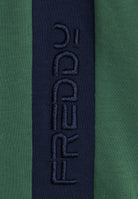 01F0586_2TU010_-_2BM_M 3
