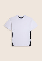01F0953_2S5003_-_2BM_3XL 1