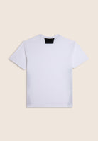 01F0953_2S5003_-_2BM_3XL 2