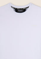 01F0953_2S5003_-_2BM_3XL 3
