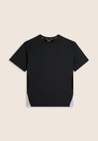 01F0953_2S5005_-_2BM_3XL 1
