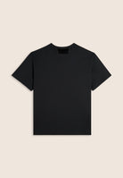 01F0953_2S5005_-_2BM_3XL 2