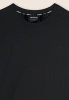 01F0953_2S5005_-_2BM_3XL 3