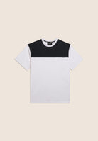 01F0954_2S5003_-_2BM_3XL 1