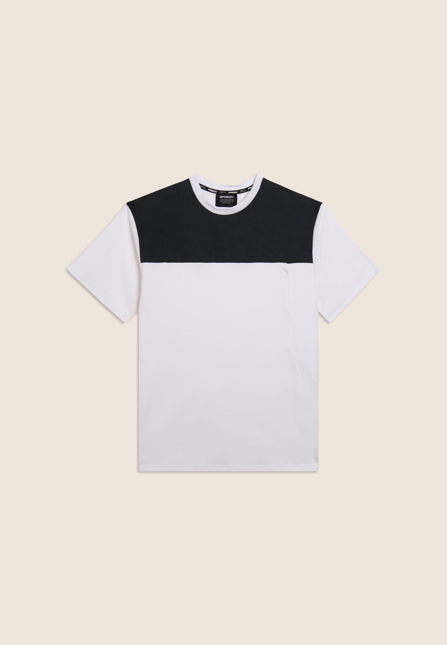 01F0954_2S5003_-_2BM_3XL 1