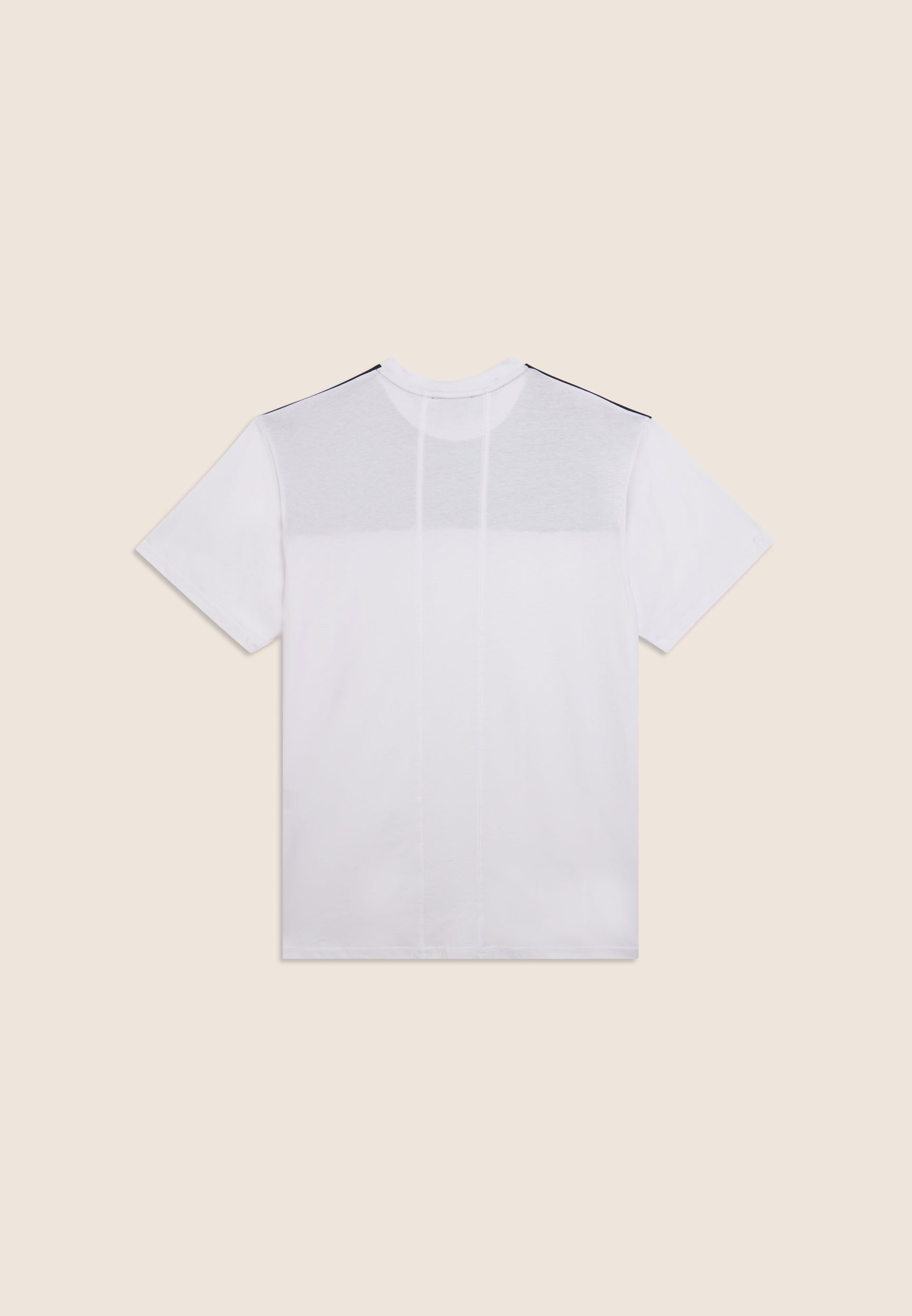 01F0954_2S5003_-_2BM_3XL 2