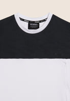 01F0954_2S5003_-_2BM_3XL 3