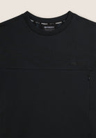 01F0954_2S5005_-_2BM_3XL 3