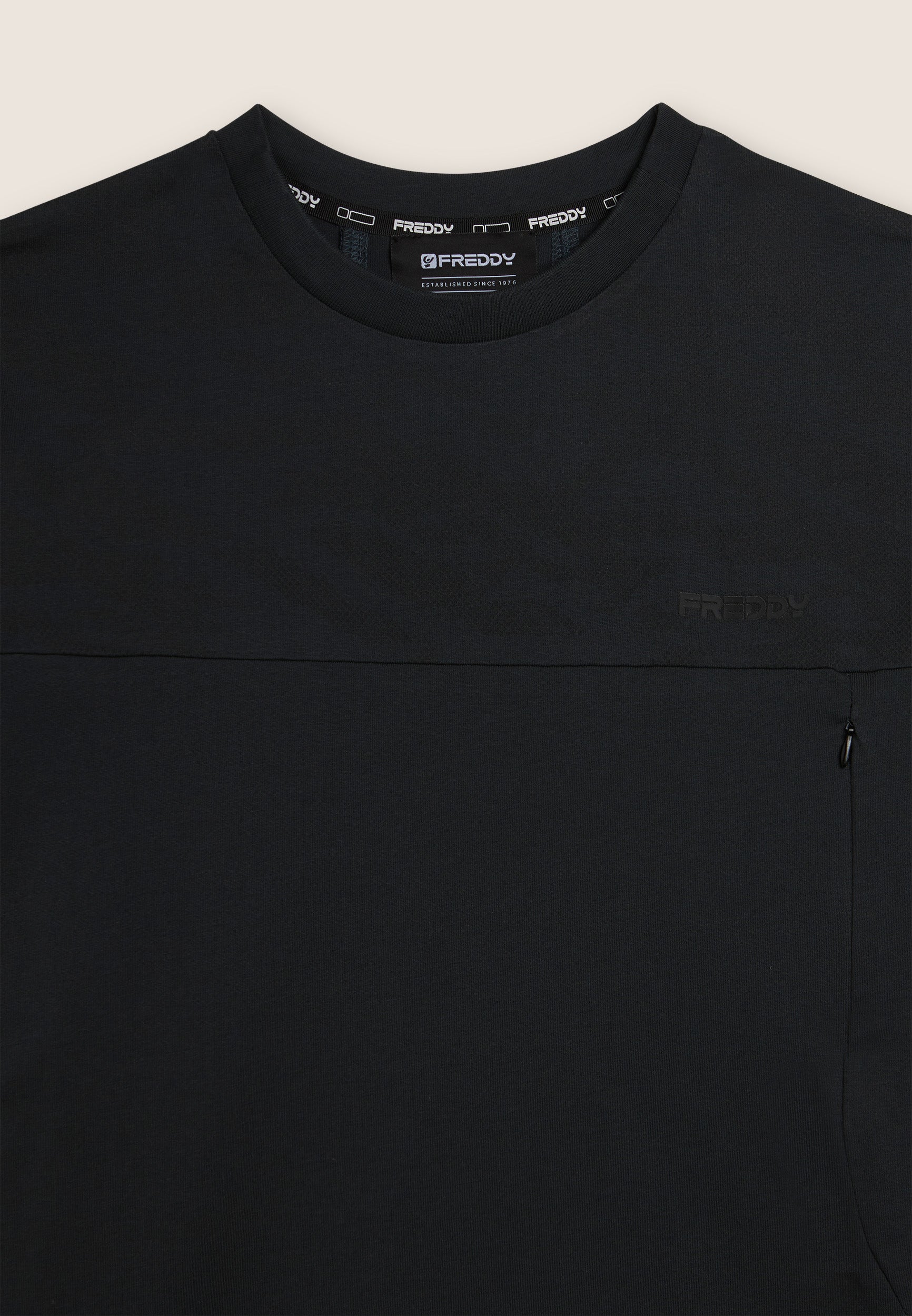 01F0954_2S5005_-_2BM_3XL 3