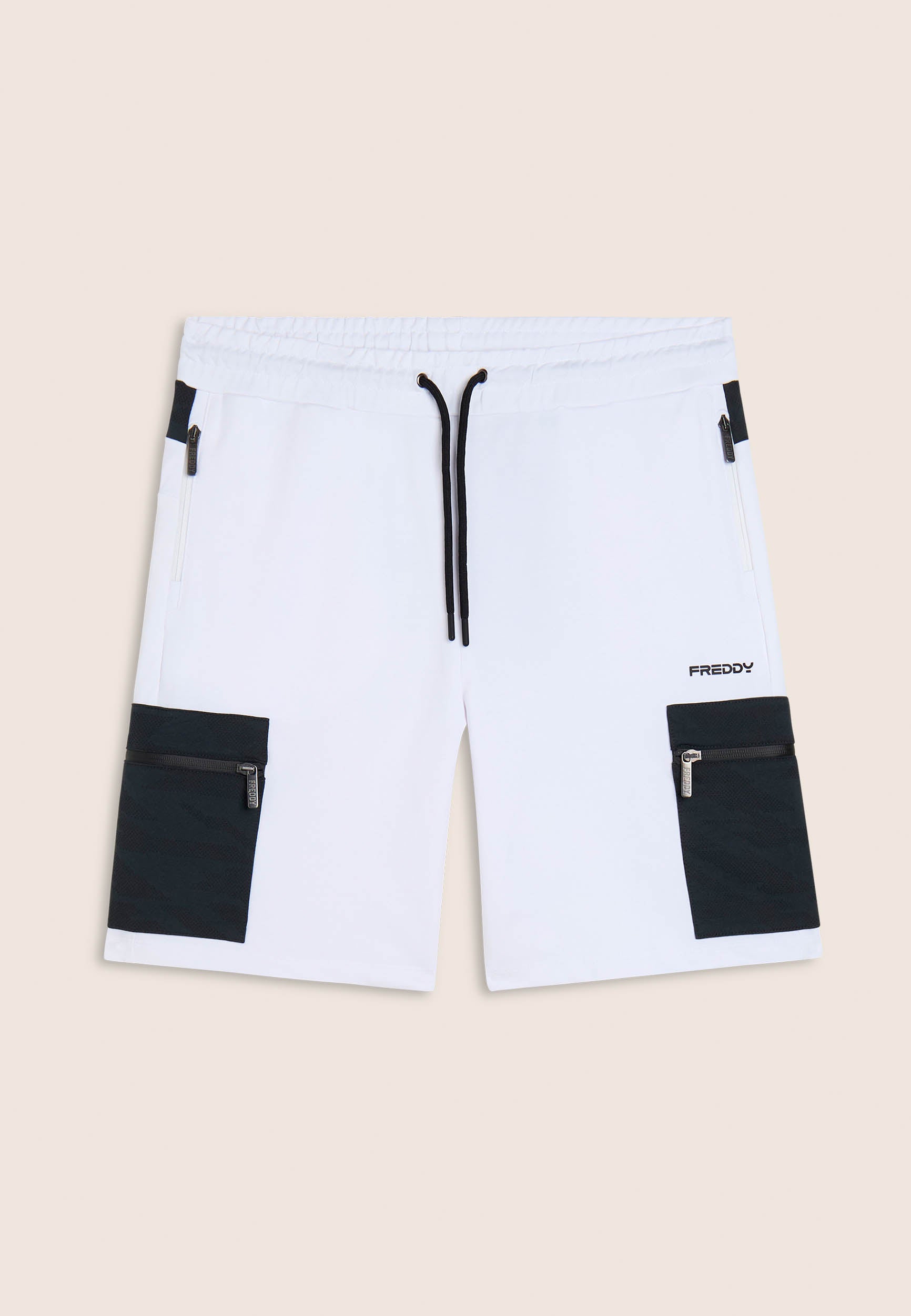 01F0955_2S5003_-_2BM_3XL 1