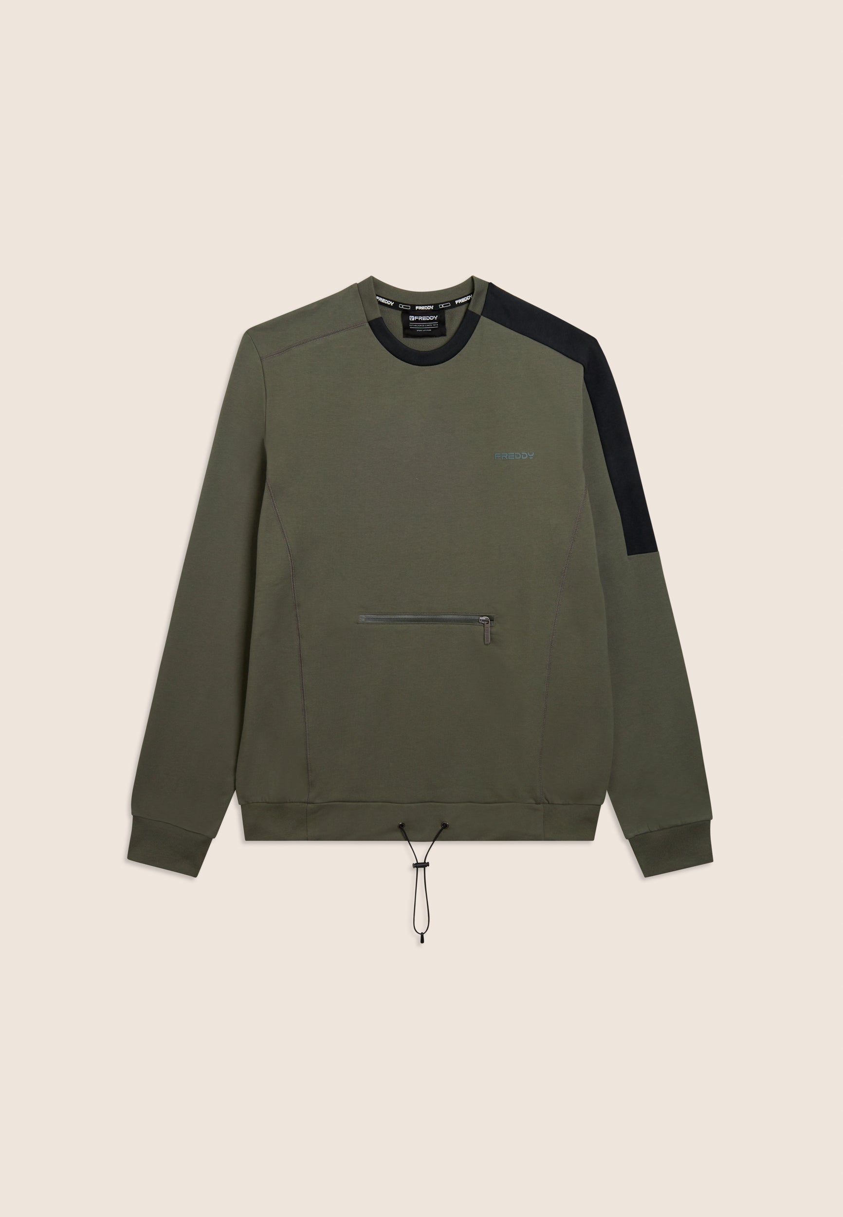 01F0957_2S5009_-_2BM_L 1