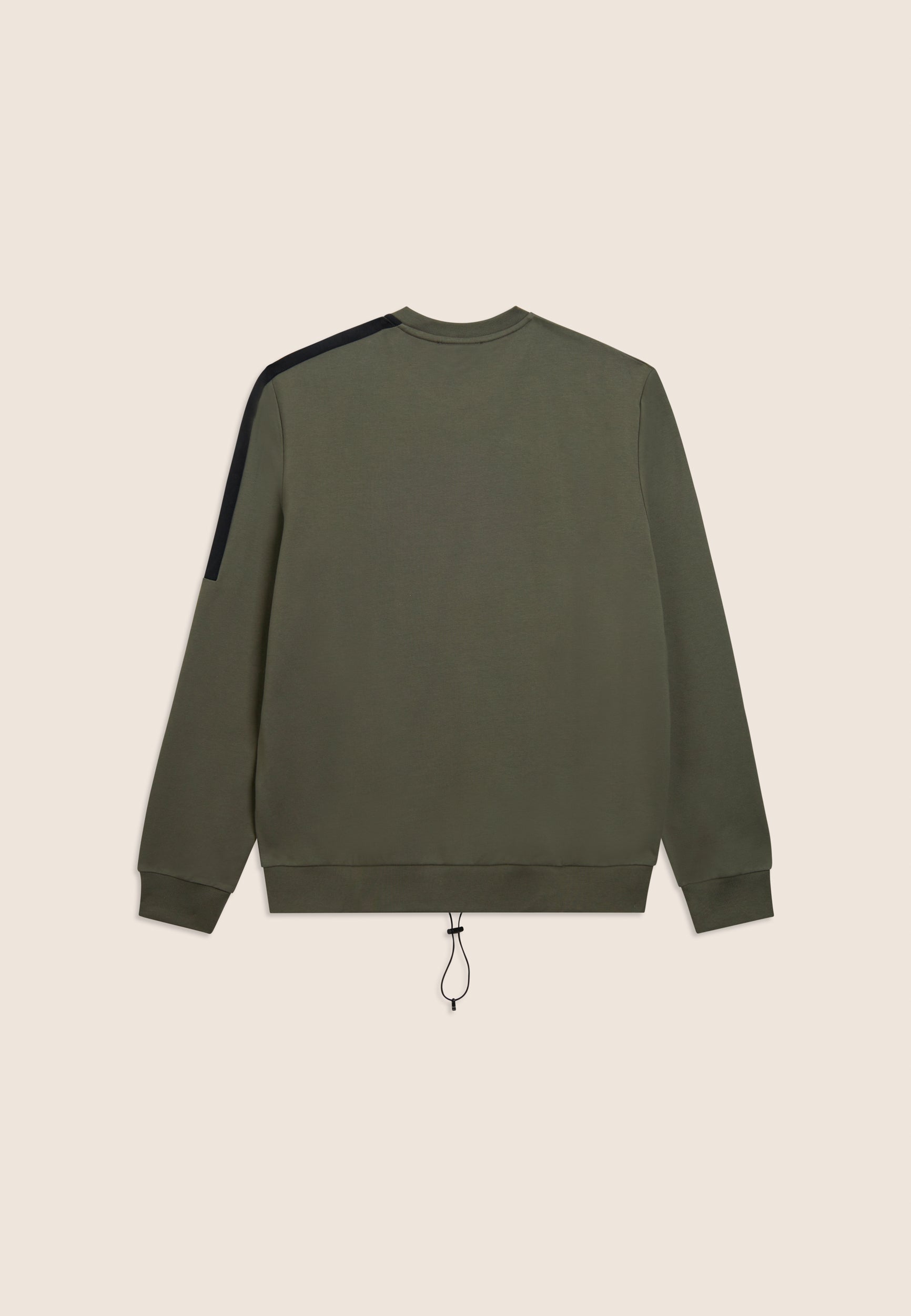 01F0957_2S5009_-_2BM_L 2