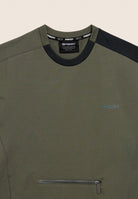 01F0957_2S5009_-_2BM_L 3