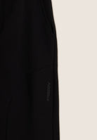 01F0959_2S5001_-_2BM_3XL 3