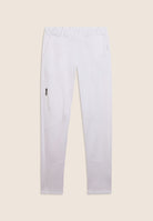 01F0959_2S5003_-_2BM_3XL 1