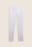 01F0959_2S5003_-_2BM_3XL 2