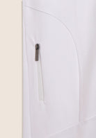 01F0959_2S5003_-_2BM_3XL 3