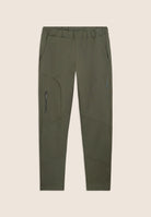 01F0959_2S5009_-_2BM_3XL 1