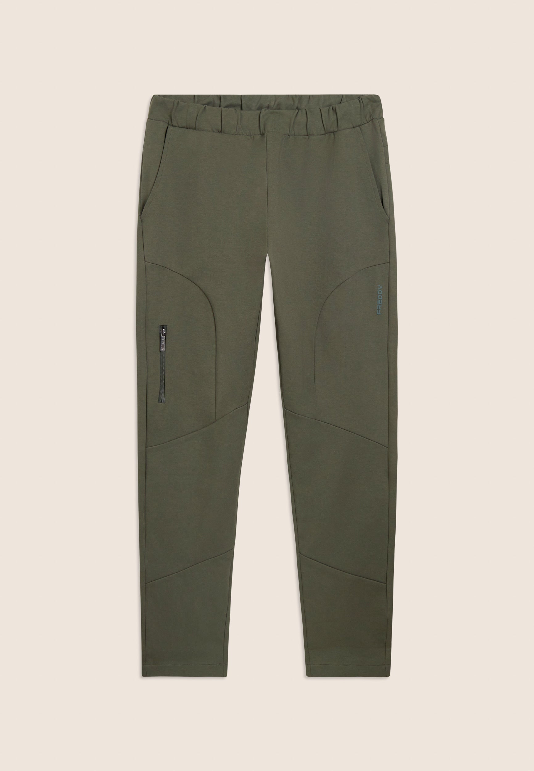 01F0959_2S5009_-_2BM_3XL 1