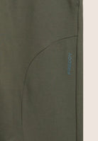 01F0959_2S5009_-_2BM_3XL 3