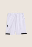 01F0960_2S5003_-_2BM_L 1