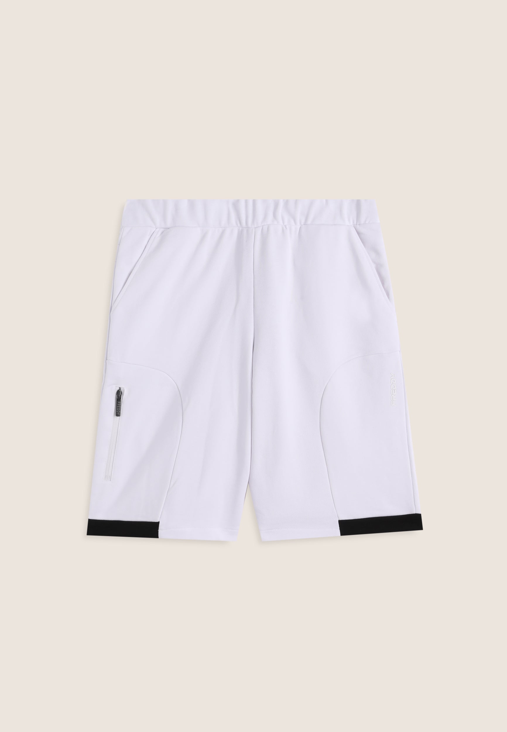 01F0960_2S5003_-_2BM_L 1