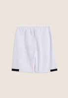 01F0960_2S5003_-_2BM_L 2