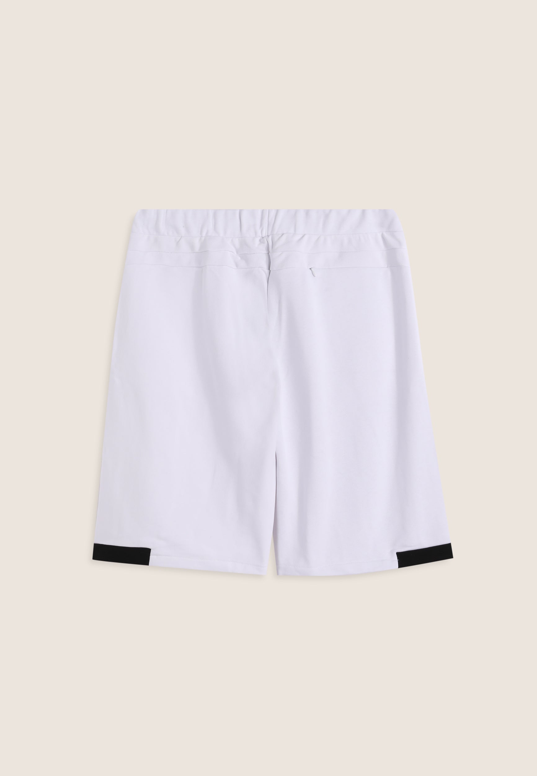 01F0960_2S5003_-_2BM_L 2