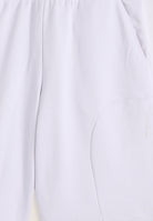 01F0960_2S5003_-_2BM_L 3