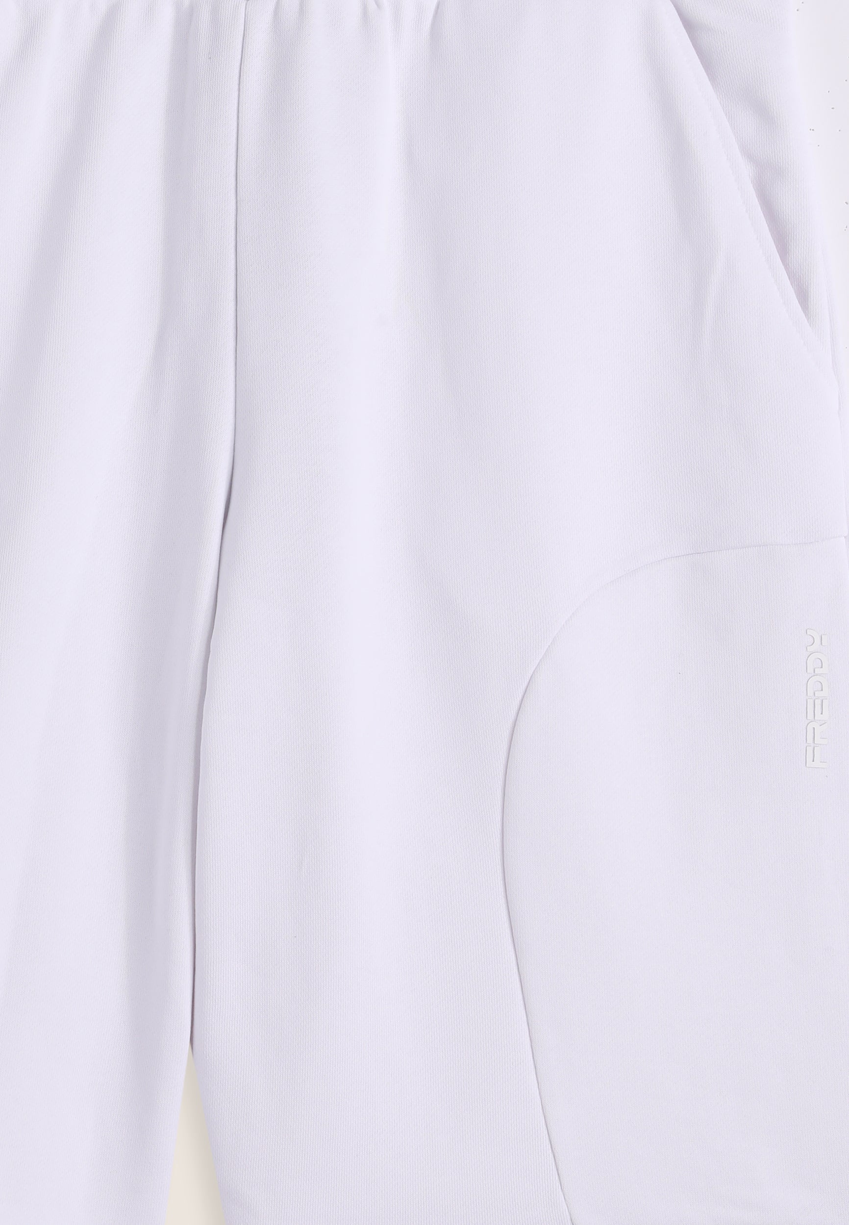 01F0960_2S5003_-_2BM_L 3