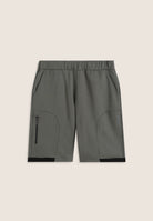 01F0960_2S5009_-_2BM_L 1