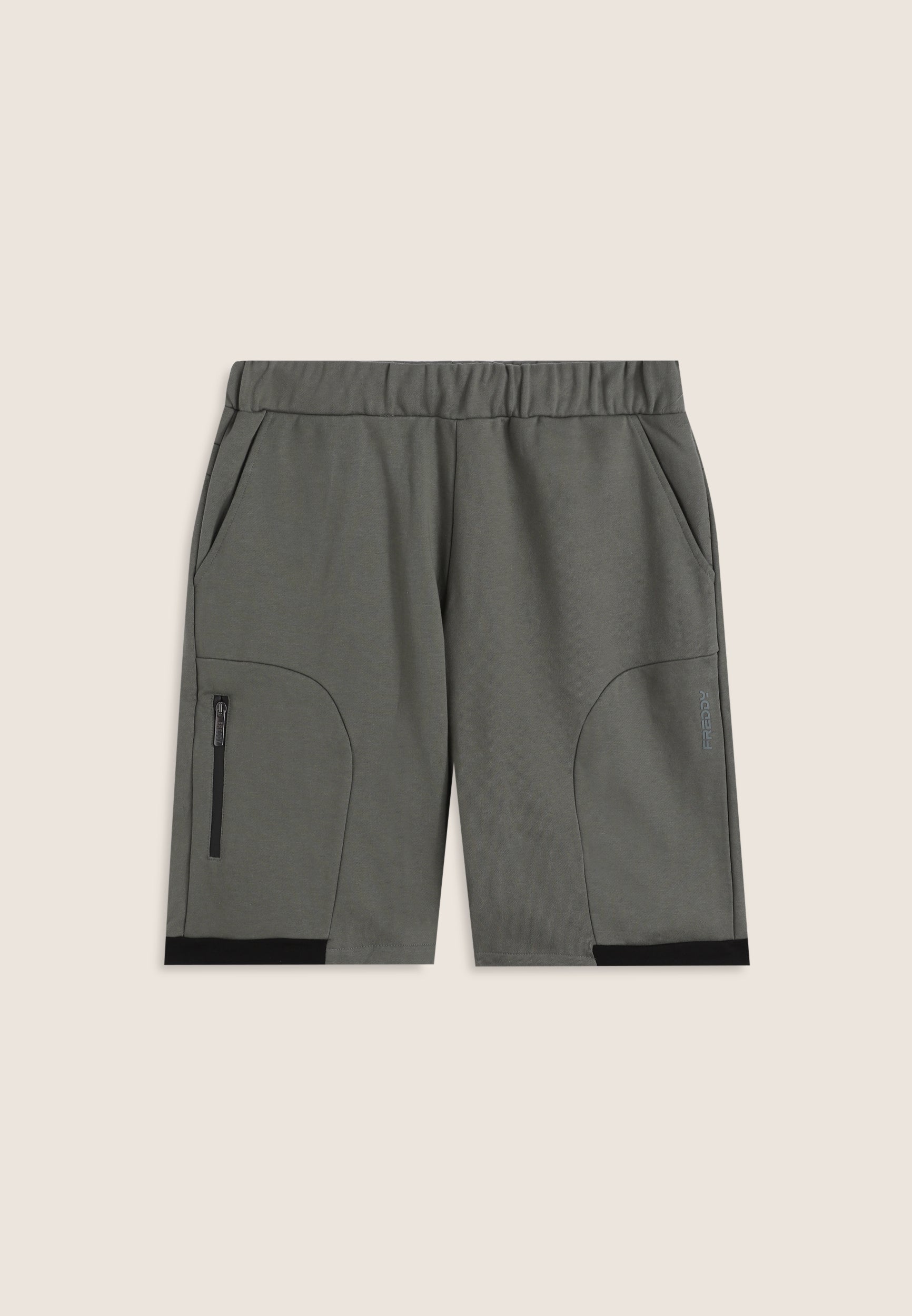 01F0960_2S5009_-_2BM_L 1