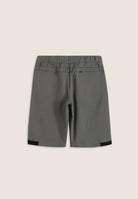 01F0960_2S5009_-_2BM_L 2