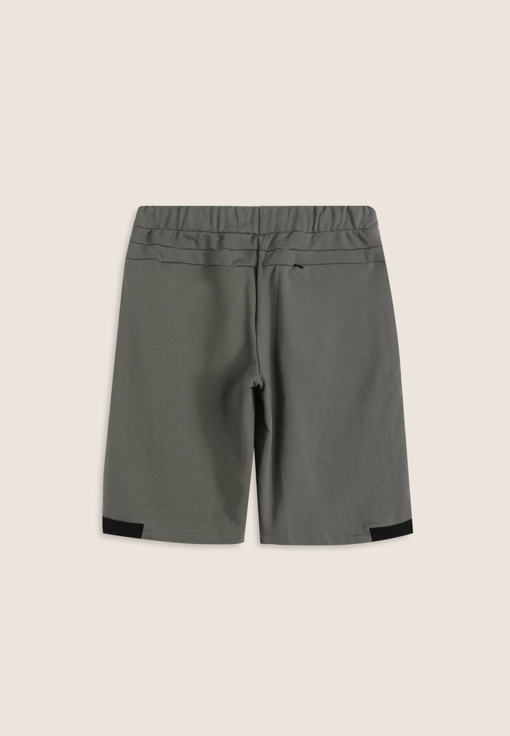 01F0960_2S5009_-_2BM_L 2