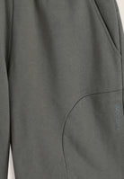 01F0960_2S5009_-_2BM_L 3