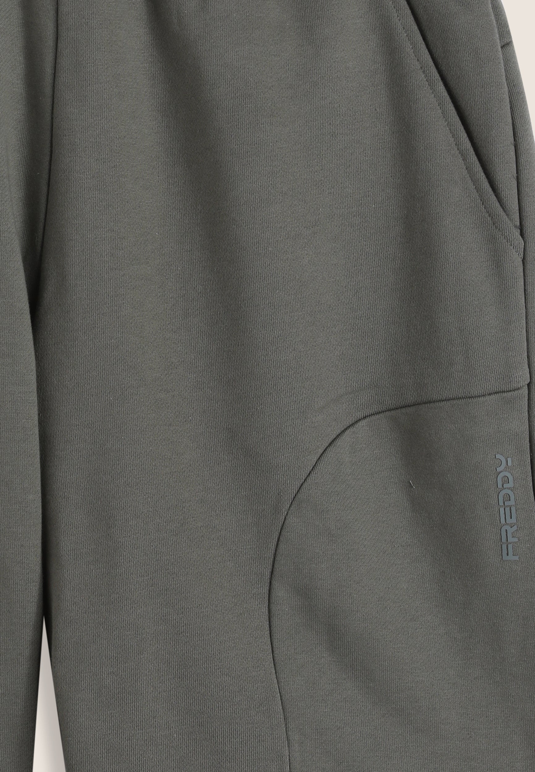 01F0960_2S5009_-_2BM_L 3