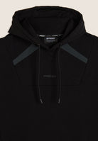 01F0961_2S5001_-_2BM_3XL 3