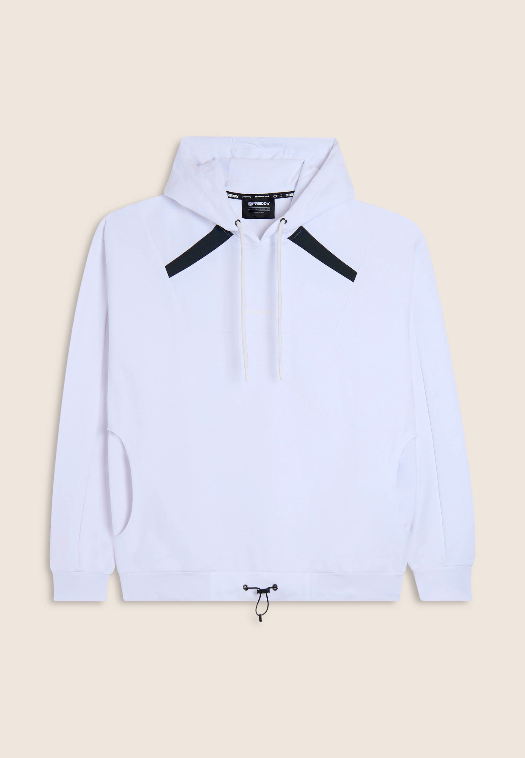 01F0961_2S5003_-_2BM_3XL 1