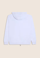 01F0961_2S5003_-_2BM_3XL 2