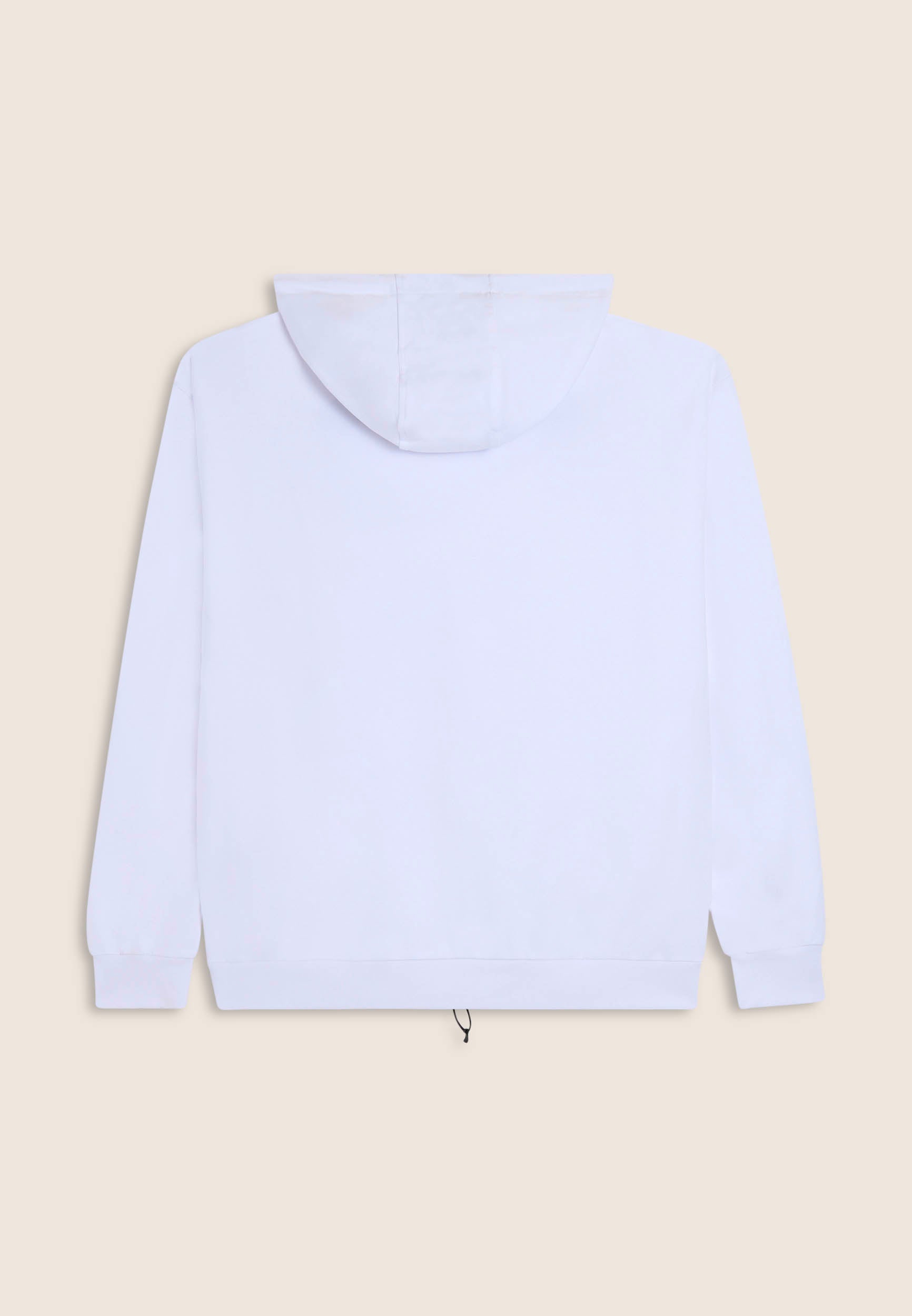 01F0961_2S5003_-_2BM_3XL 2