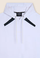 01F0961_2S5003_-_2BM_3XL 3