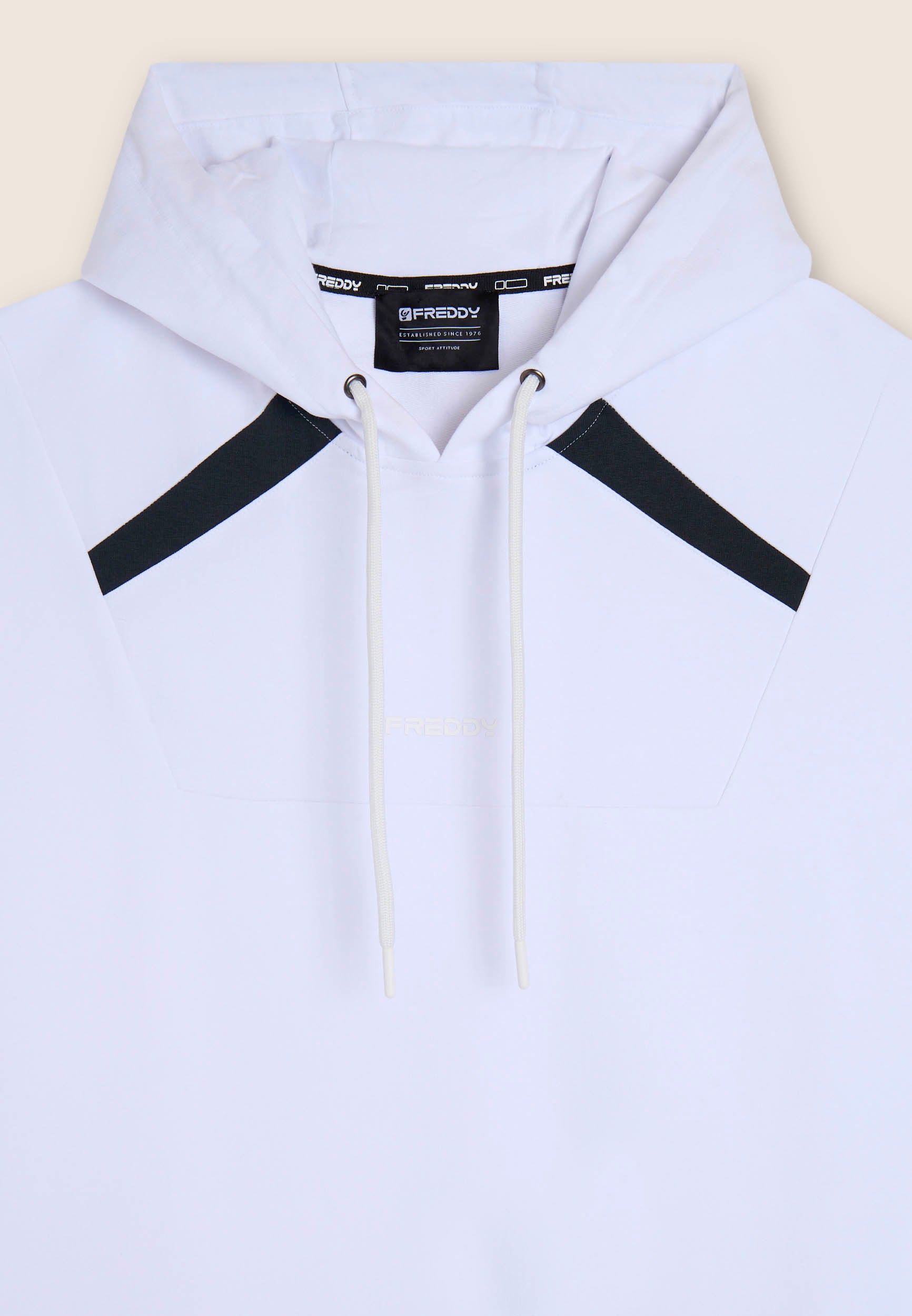 01F0961_2S5003_-_2BM_3XL 3