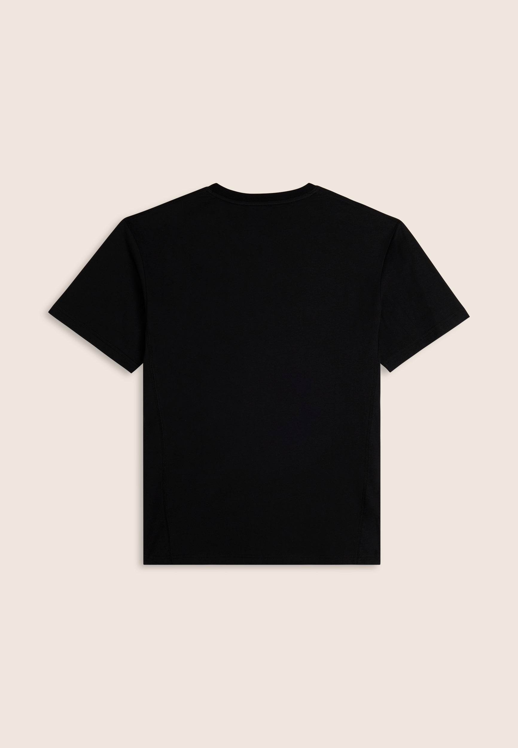 01F0965_2S5001_-_2BM_3XL 2