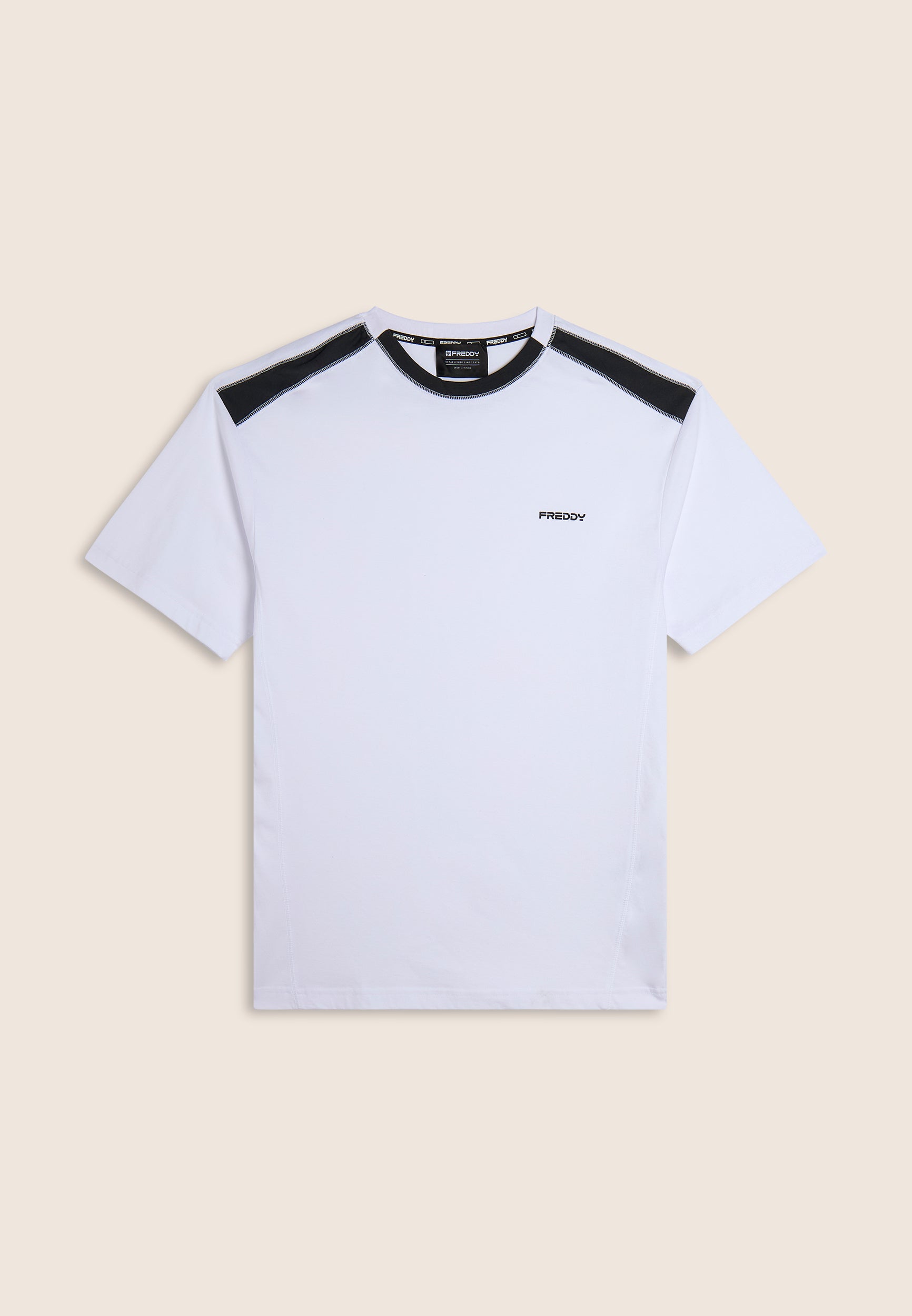 01F0965_2S5003_-_2BM_3XL 1