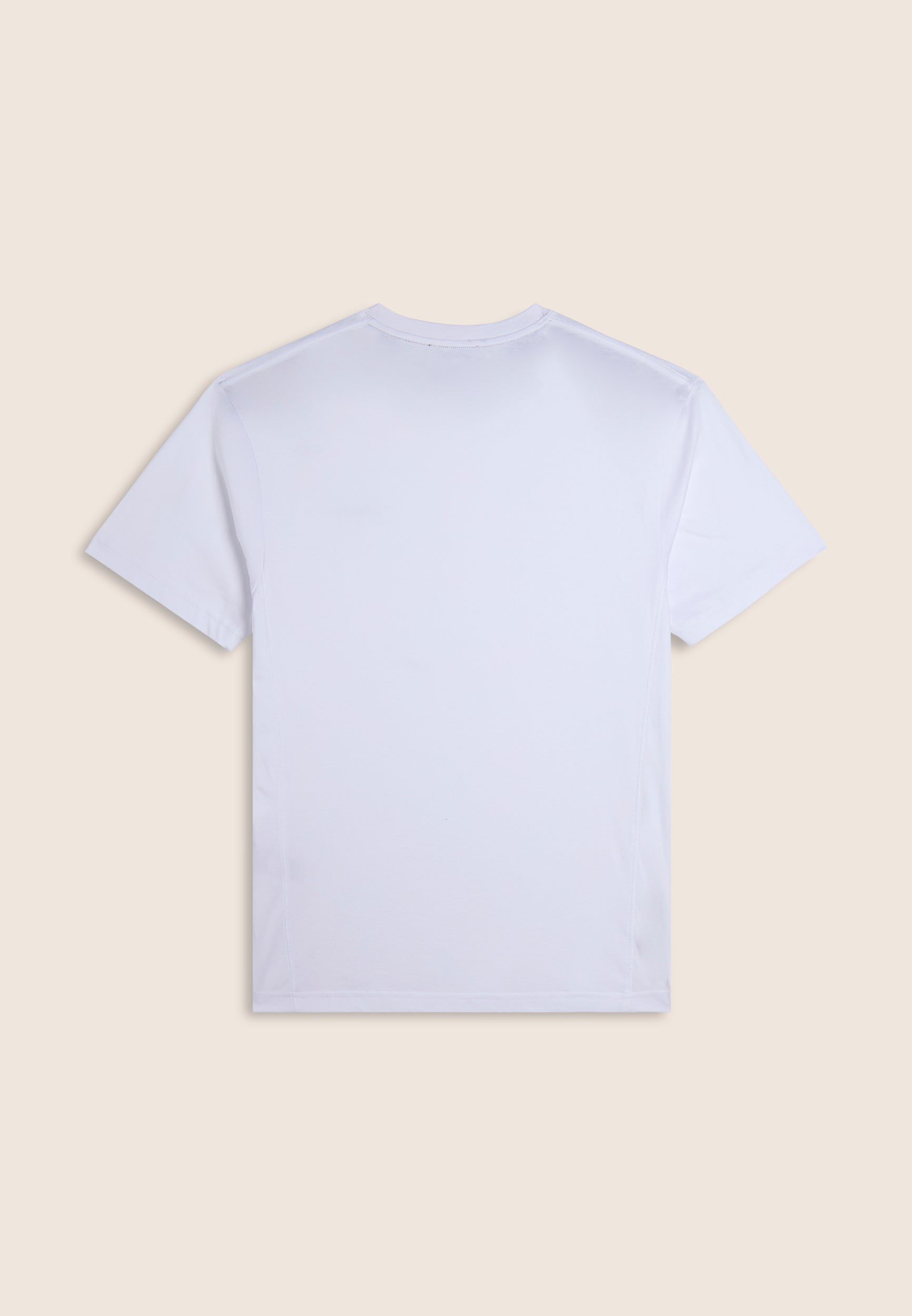 01F0965_2S5003_-_2BM_3XL 2