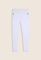 01F0971_2S5003_-_2BM_3XL 1